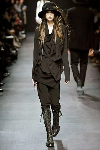 Look 29